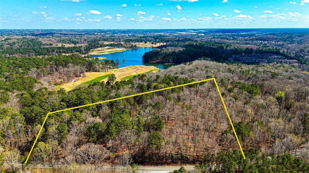 2980 Butner Road South Fulton, GA 30349 - Photo 1 of 1 Gallery Image 1