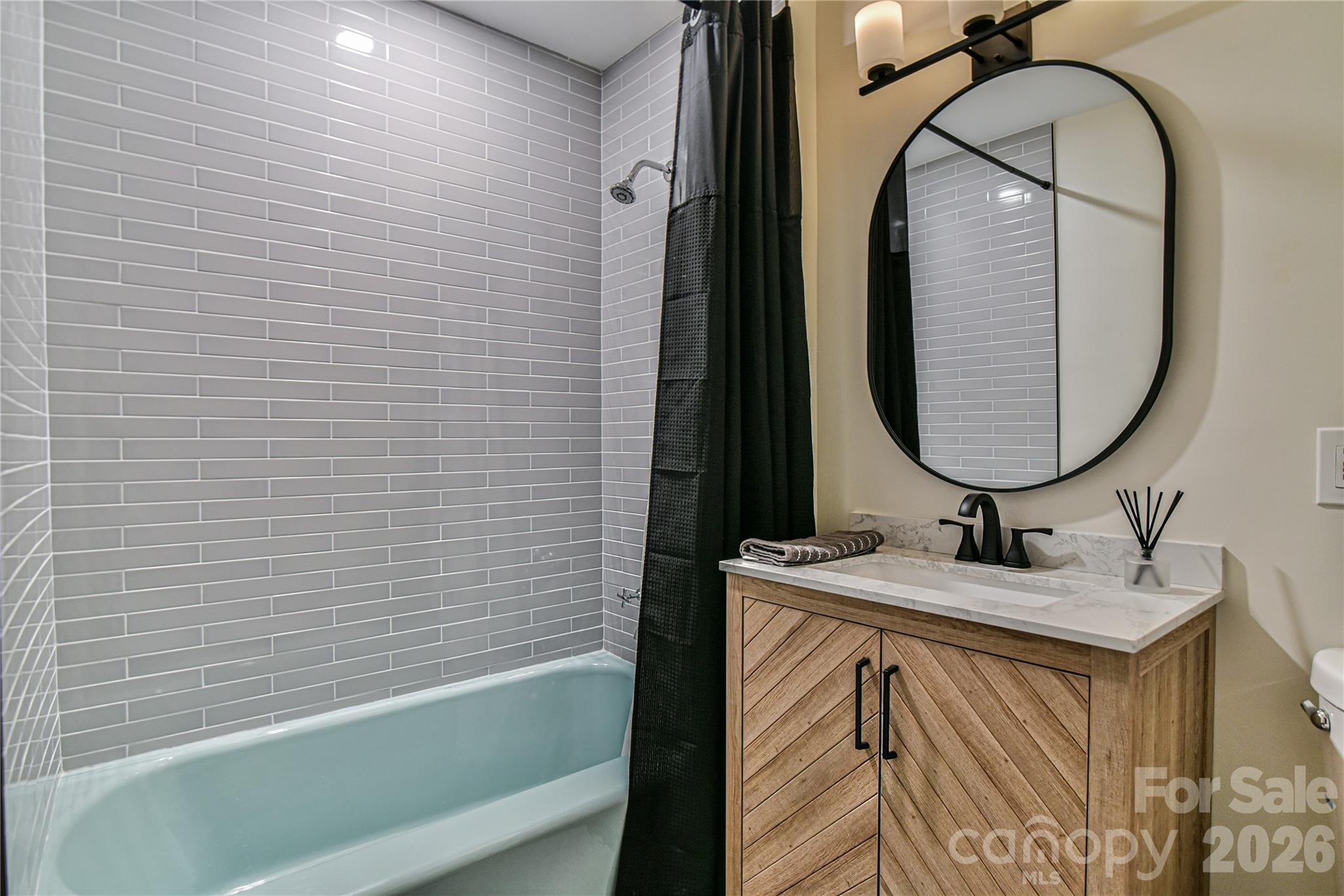 351 Windsor Road Asheville, NC 28804 - Photo 20 of 38