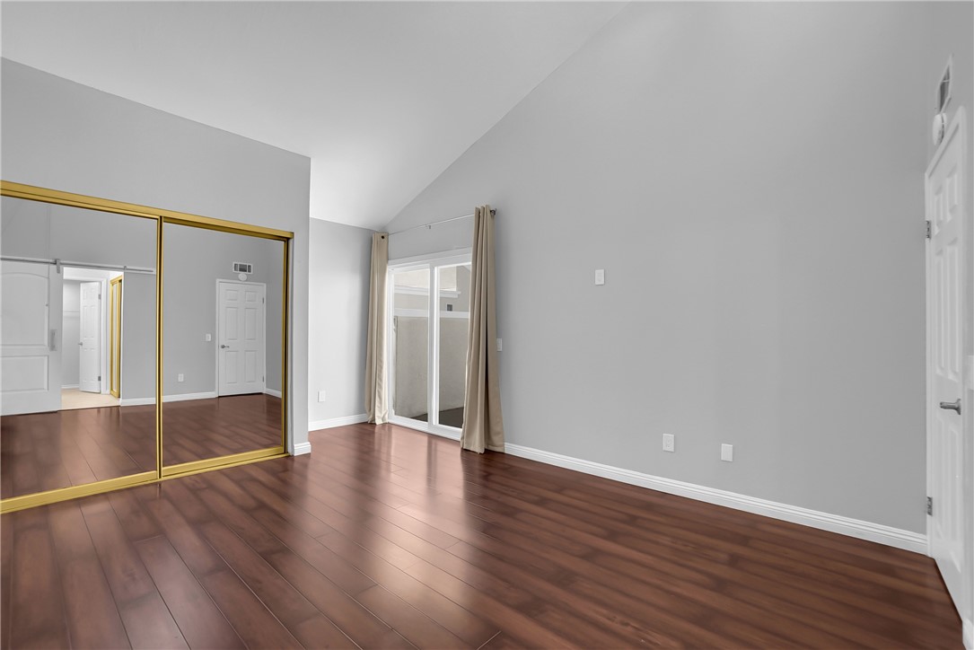 2956 Haddonfield Loop Fullerton, CA 92831 - Photo 23 of 41