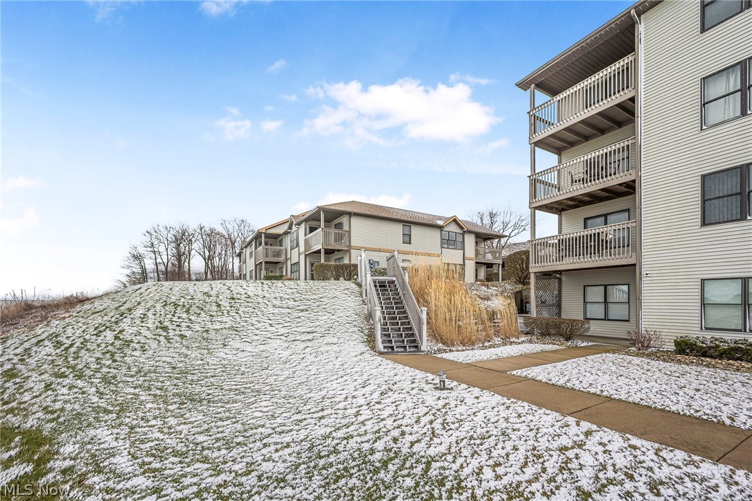 5237 Lake Road West, Unit 1021 Ashtabula, OH 44004 - Photo 9 of 32 Gallery Image 9