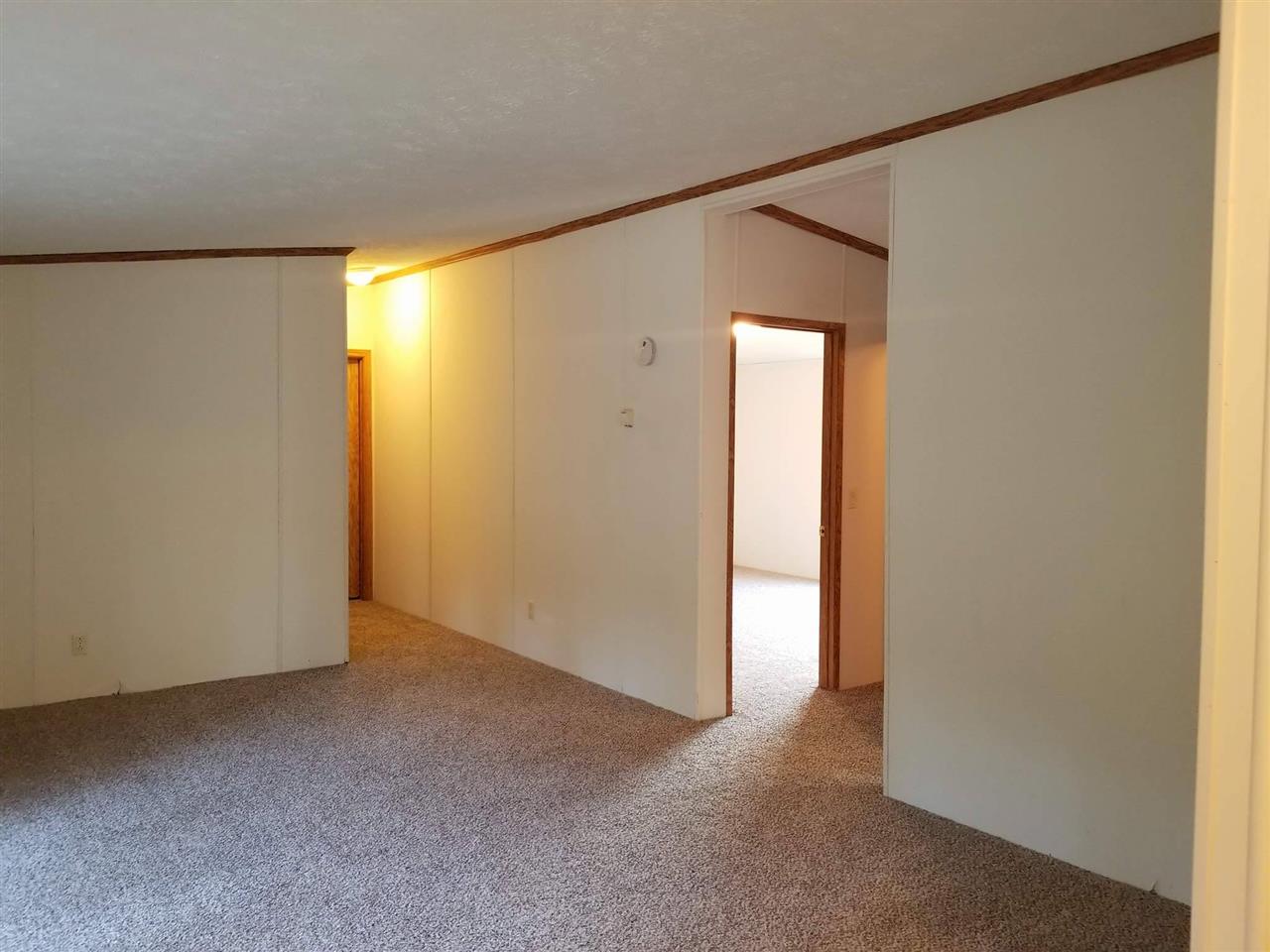 7695 Copemish Road Thompsonville, MI 49683 - Photo 7 of 18 1838700-6.JPG