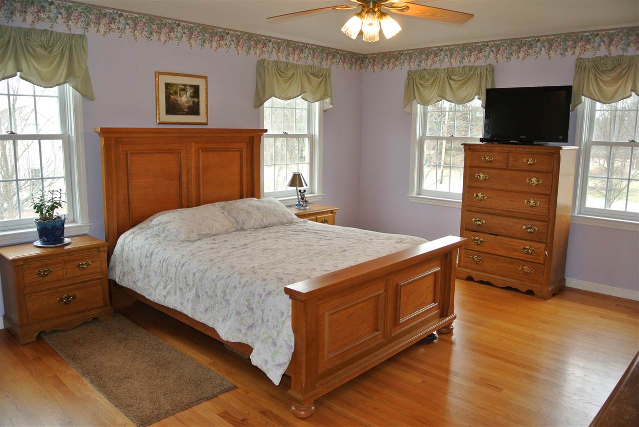 410 Mountain Road Concord, NH 03301 - Photo 11 of 14