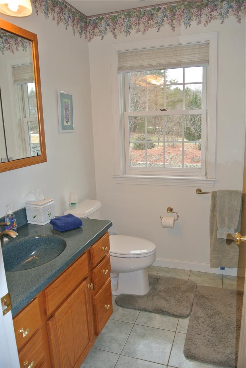 410 Mountain Road Concord, NH 03301 - Photo 12 of 14