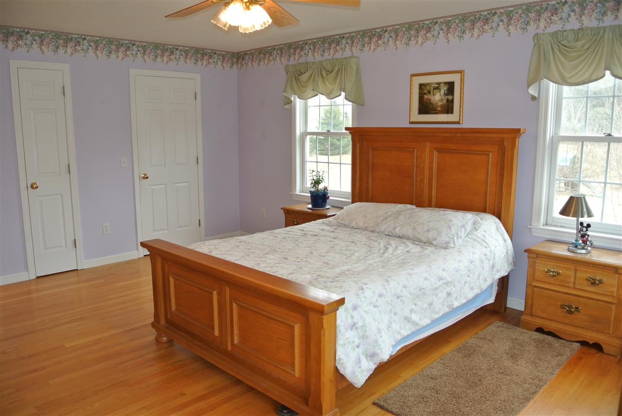 410 Mountain Road Concord, NH 03301 - Photo 13 of 14