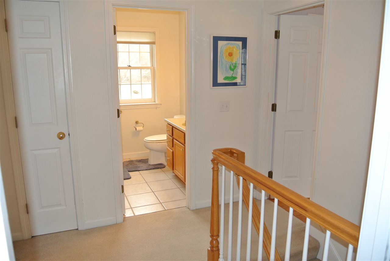 410 Mountain Road Concord, NH 03301 - Photo 14 of 14