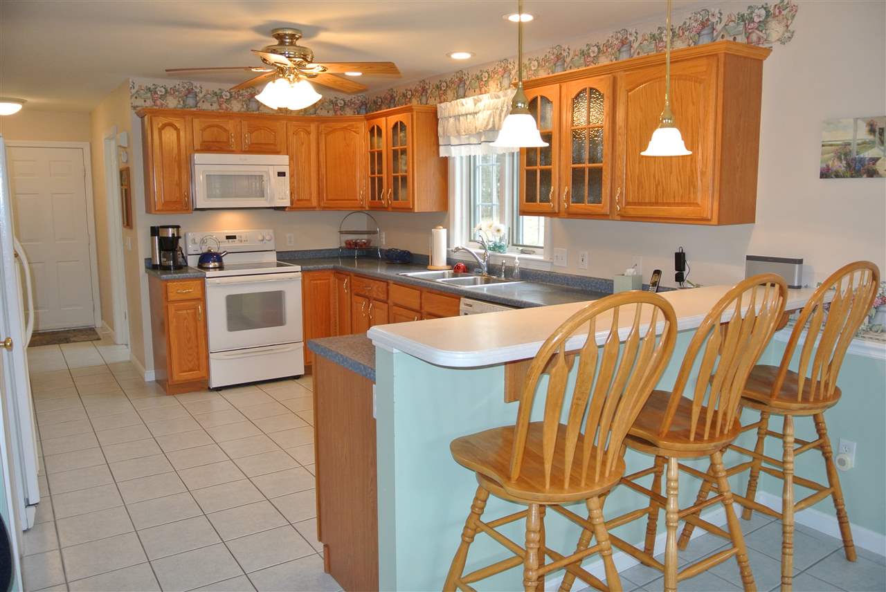 410 Mountain Road Concord, NH 03301 - Photo 5 of 14