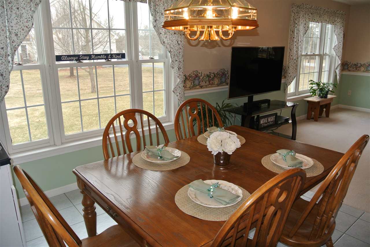 410 Mountain Road Concord, NH 03301 - Photo 6 of 14