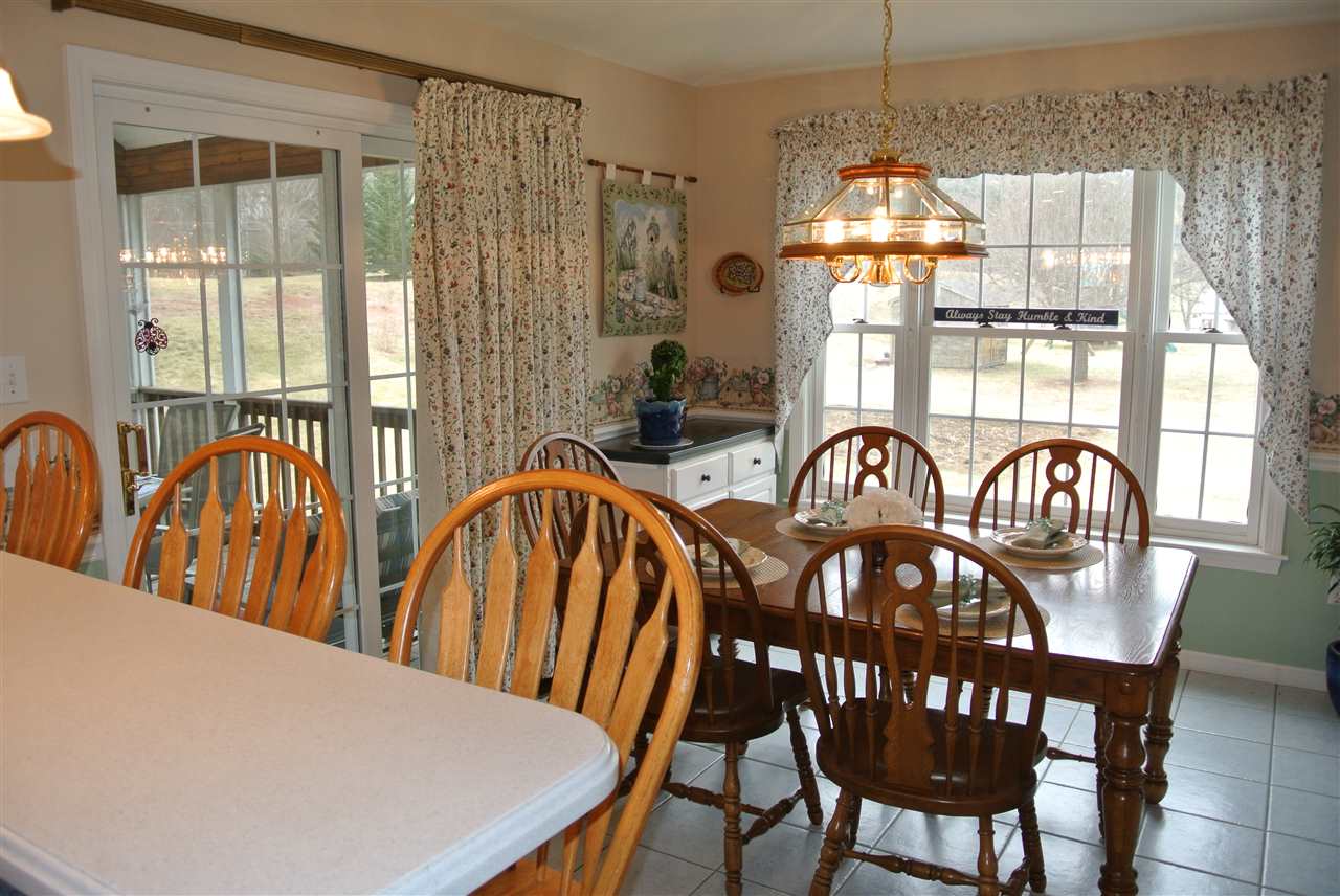410 Mountain Road Concord, NH 03301 - Photo 7 of 14
