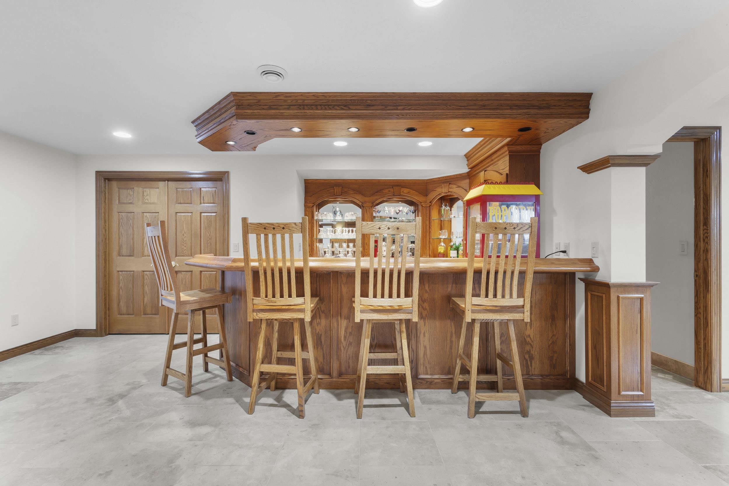 W7828 Hillview Road Hortonville, WI 54944 - Photo 27 of 66