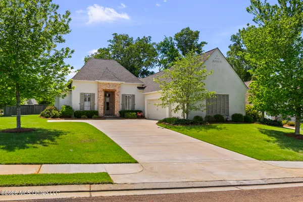 $479,000 | 100 Camden Vale, Madison, MS 39110