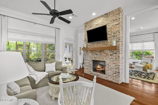 $479,000 | 100 Camden Vale, Madison, MS 39110