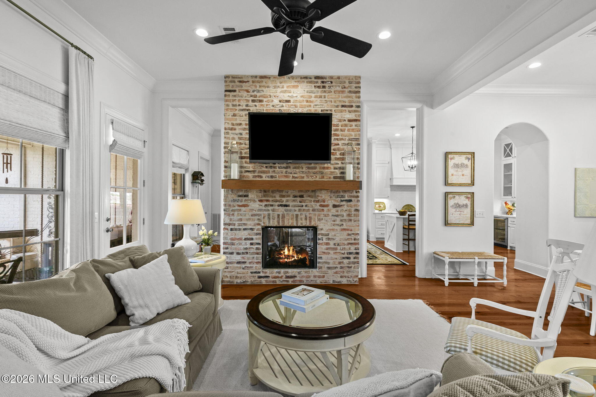 100 Camden Vale Madison, MS 39110 - Photo 12 of 67 14-web-or-mls-100 Camden Vale-14