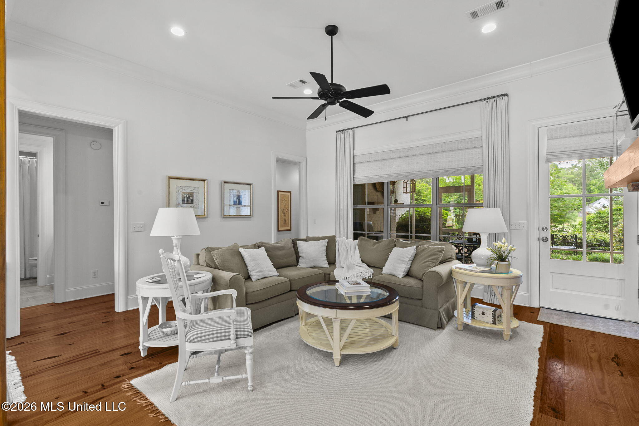 100 Camden Vale Madison, MS 39110 - Photo 14 of 67 17-web-or-mls-100 Camden Vale-17 - Copy