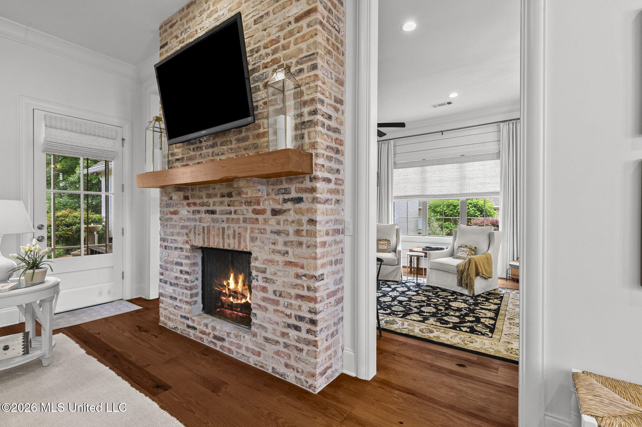 100 Camden Vale Madison, MS 39110 - Photo 15 of 67 18-web-or-mls-100 Camden Vale-18 - Copy