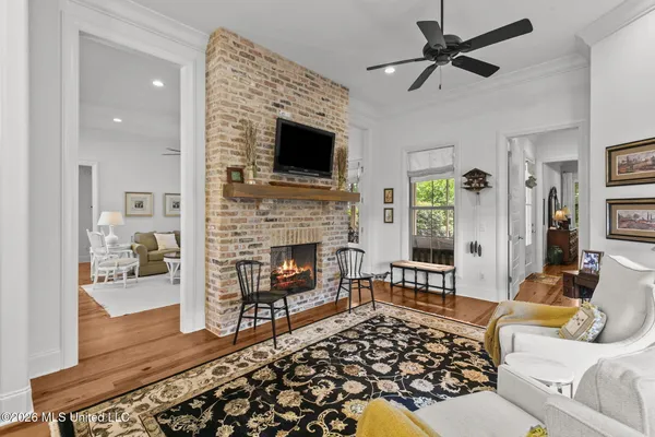 $479,000 | 100 Camden Vale, Madison, MS 39110