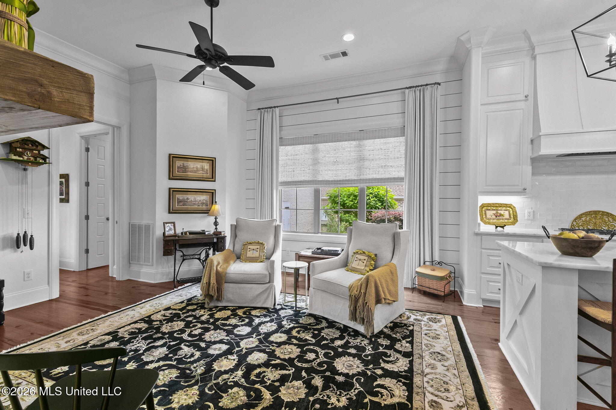 100 Camden Vale Madison, MS 39110 - Photo 18 of 67 19-web-or-mls-100 Camden Vale-19 - Copy