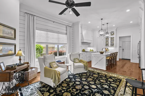 $479,000 | 100 Camden Vale, Madison, MS 39110