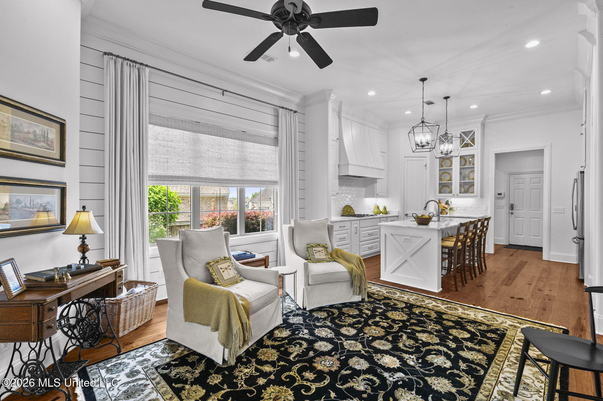 100 Camden Vale Madison, MS 39110 - Photo 20 of 67 23-web-or-mls-100 Camden Vale-23 - Copy