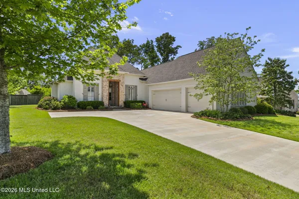 $479,000 | 100 Camden Vale, Madison, MS 39110