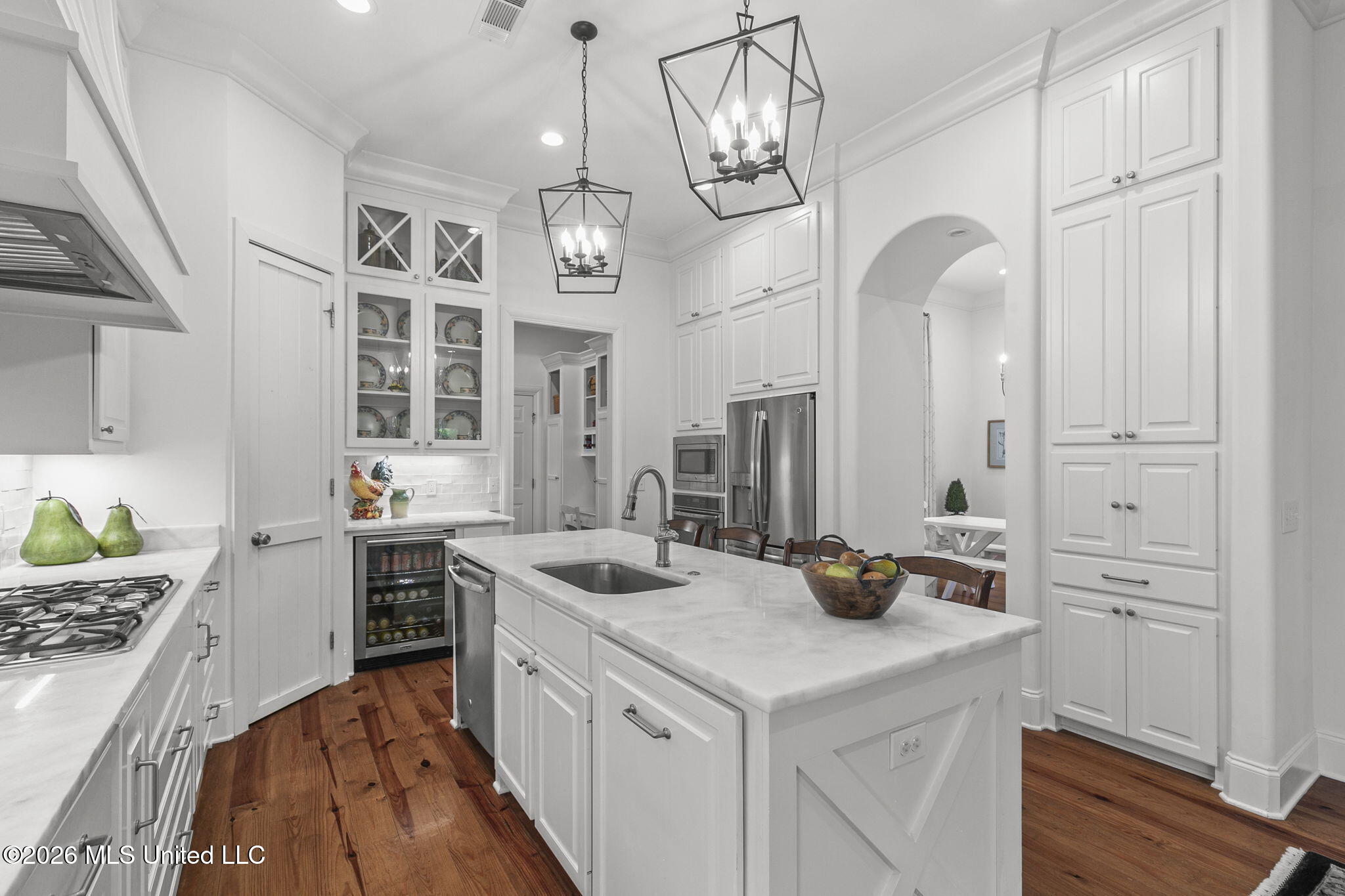 100 Camden Vale Madison, MS 39110 - Photo 21 of 67 25-web-or-mls-100 Camden Vale-25 - Copy