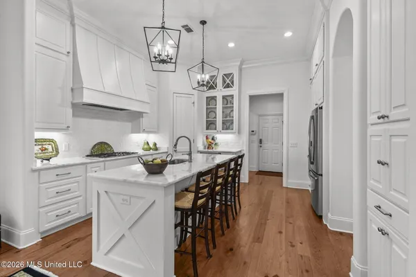 $479,000 | 100 Camden Vale, Madison, MS 39110