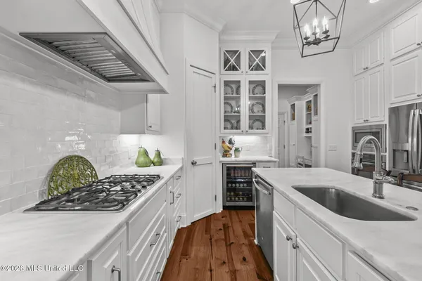 $479,000 | 100 Camden Vale, Madison, MS 39110