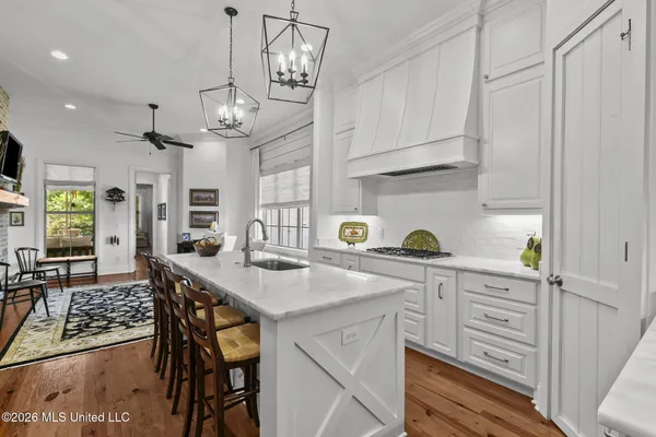 $479,000 | 100 Camden Vale, Madison, MS 39110