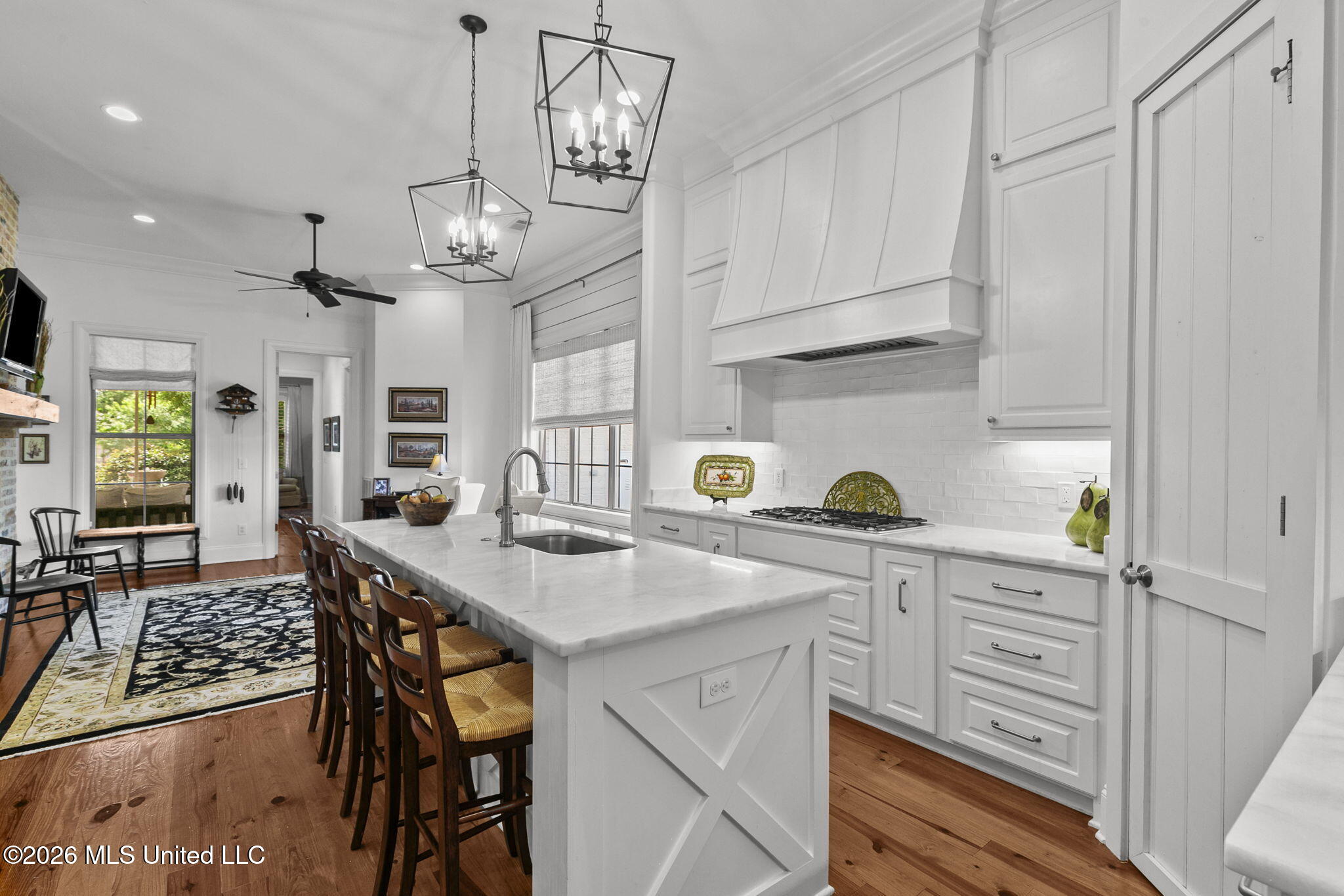 100 Camden Vale Madison, MS 39110 - Photo 24 of 67 27-web-or-mls-100 Camden Vale-27