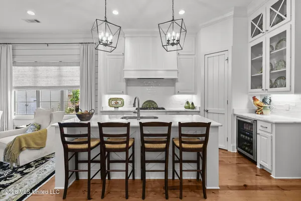 $479,000 | 100 Camden Vale, Madison, MS 39110