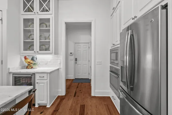 $479,000 | 100 Camden Vale, Madison, MS 39110