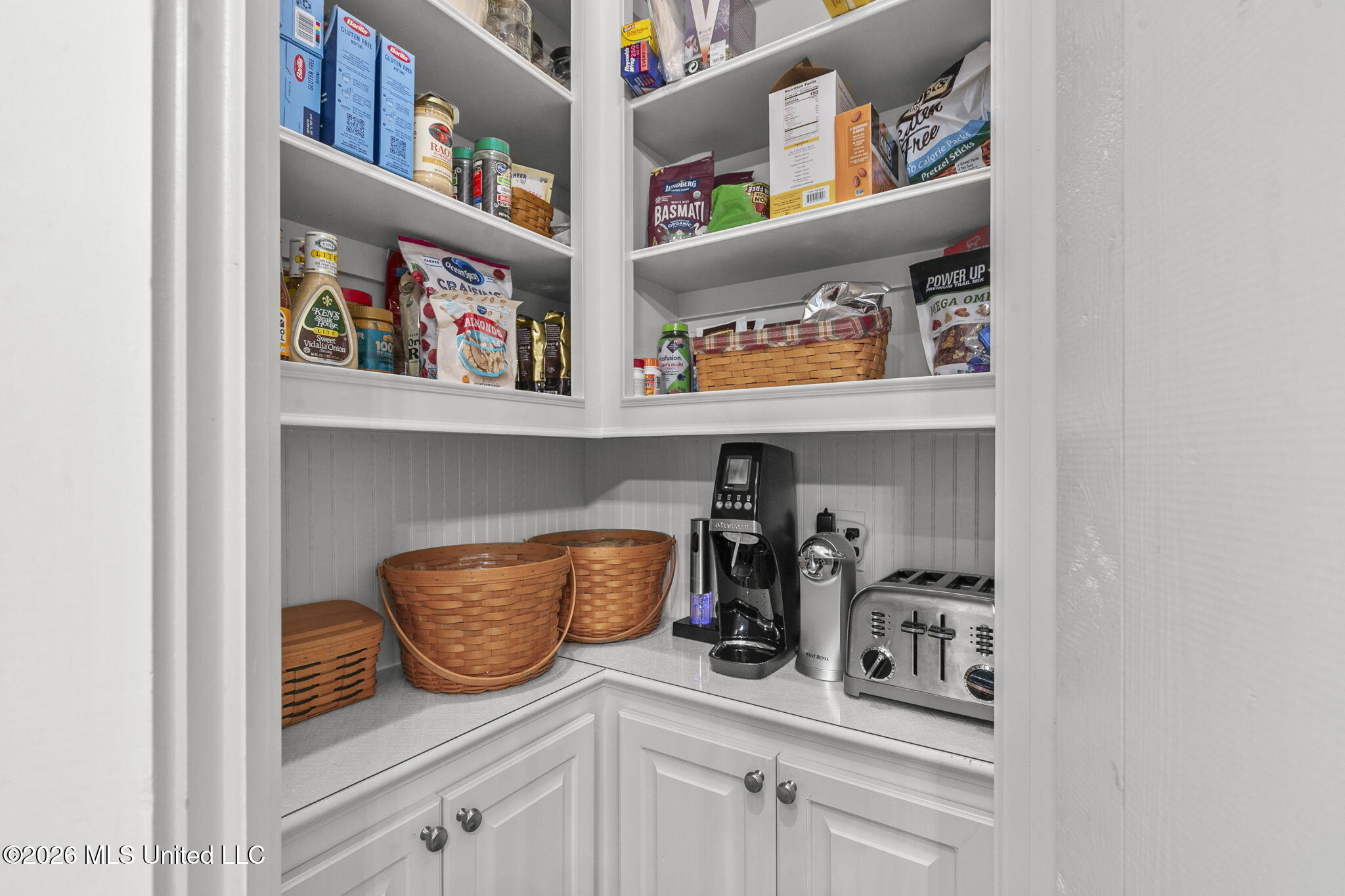 100 Camden Vale Madison, MS 39110 - Photo 27 of 67 30-web-or-mls-100 Camden Vale-30