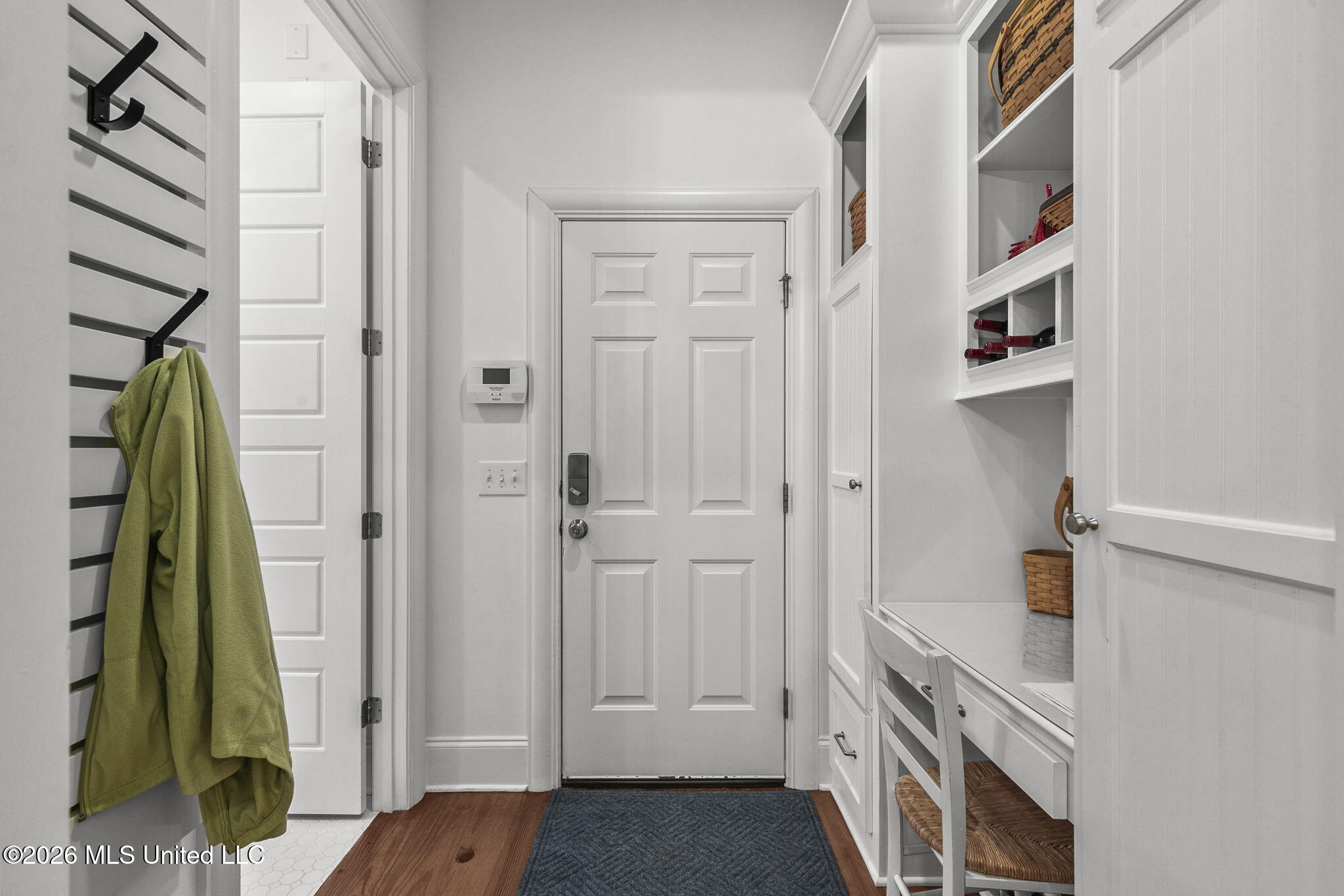 100 Camden Vale Madison, MS 39110 - Photo 28 of 67 31-web-or-mls-100 Camden Vale-31