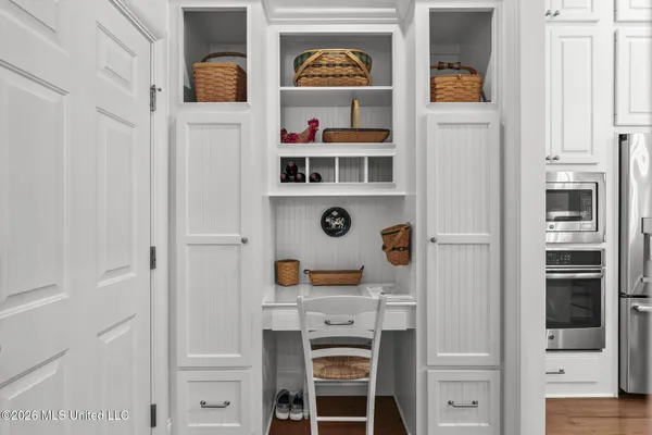 $479,000 | 100 Camden Vale, Madison, MS 39110