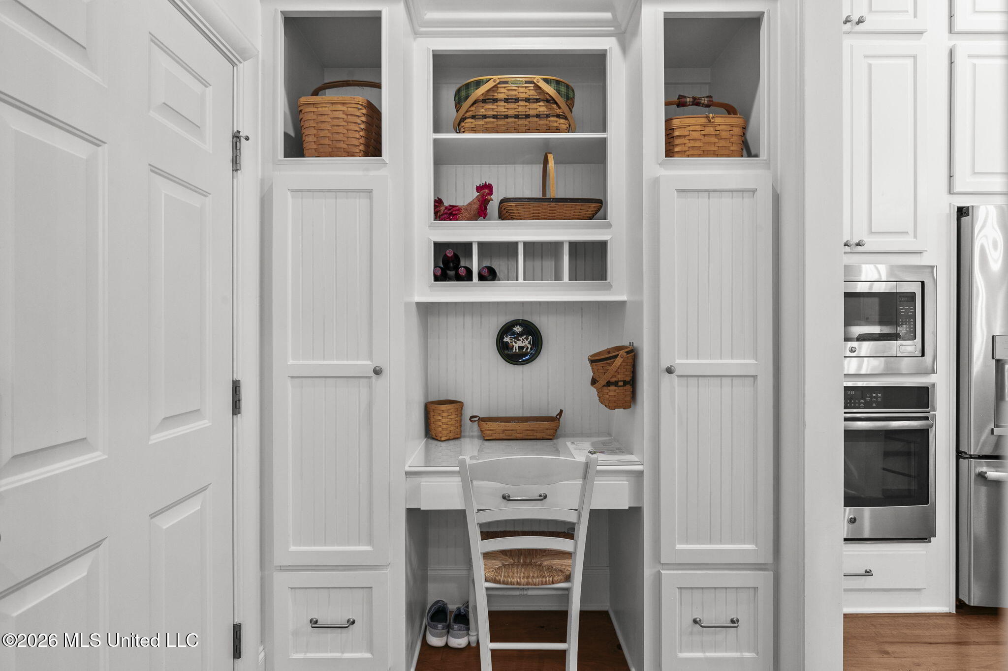 100 Camden Vale Madison, MS 39110 - Photo 29 of 67 32-web-or-mls-100 Camden Vale-32