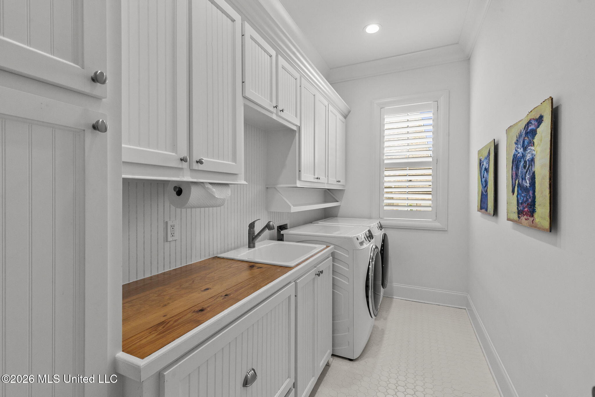 100 Camden Vale Madison, MS 39110 - Photo 30 of 67 33-web-or-mls-100 Camden Vale-33