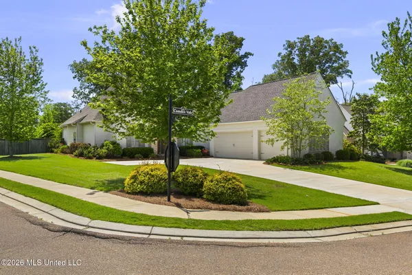 $479,000 | 100 Camden Vale, Madison, MS 39110