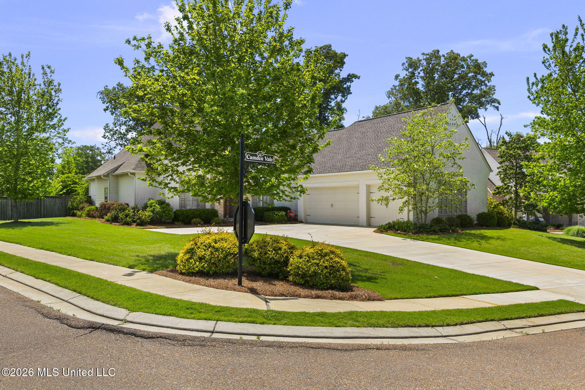 100 Camden Vale Madison, MS 39110 - Photo 3 of 67 3-web-or-mls-100 Camden Vale-3
