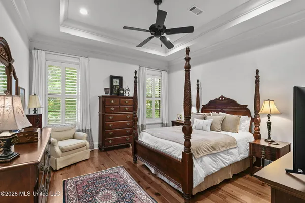 $479,000 | 100 Camden Vale, Madison, MS 39110