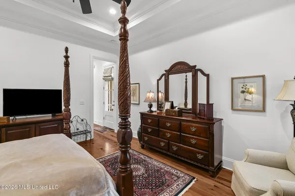 $479,000 | 100 Camden Vale, Madison, MS 39110