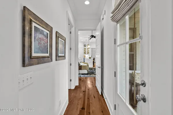 $479,000 | 100 Camden Vale, Madison, MS 39110