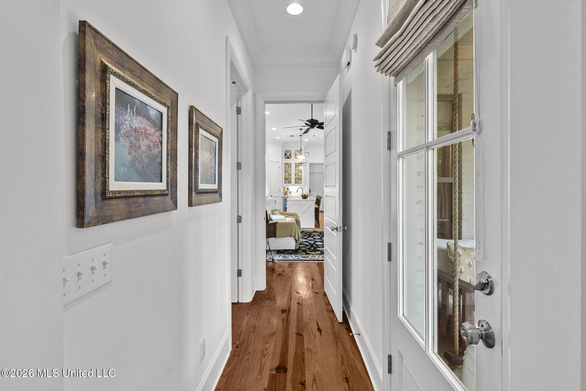 100 Camden Vale Madison, MS 39110 - Photo 33 of 67 36-web-or-mls-100 Camden Vale-36