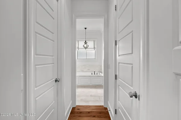 $479,000 | 100 Camden Vale, Madison, MS 39110