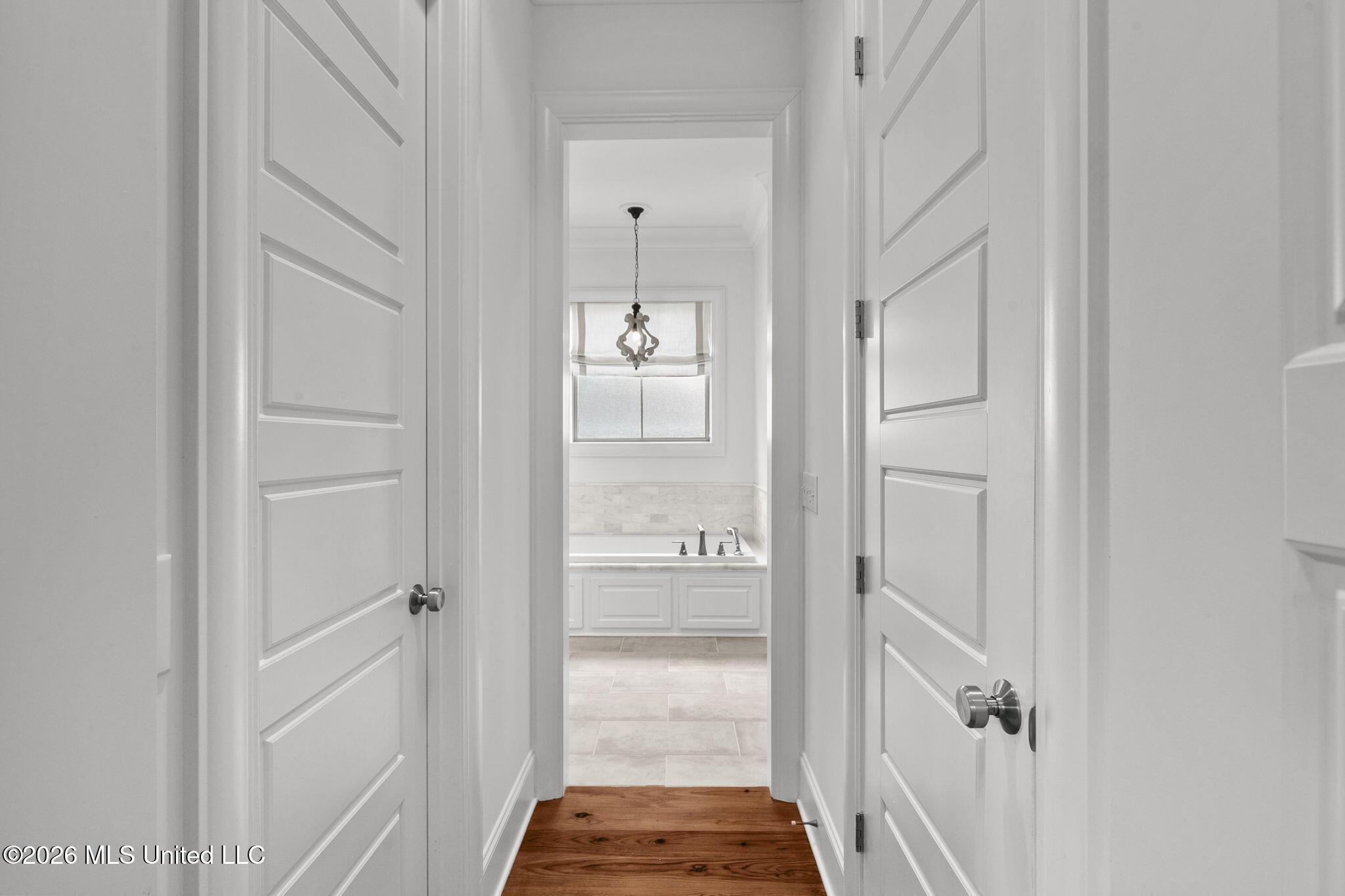 100 Camden Vale Madison, MS 39110 - Photo 34 of 67 37-web-or-mls-100 Camden Vale-37