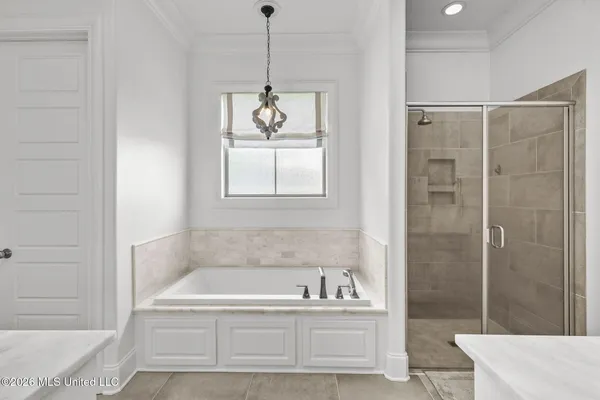 $479,000 | 100 Camden Vale, Madison, MS 39110