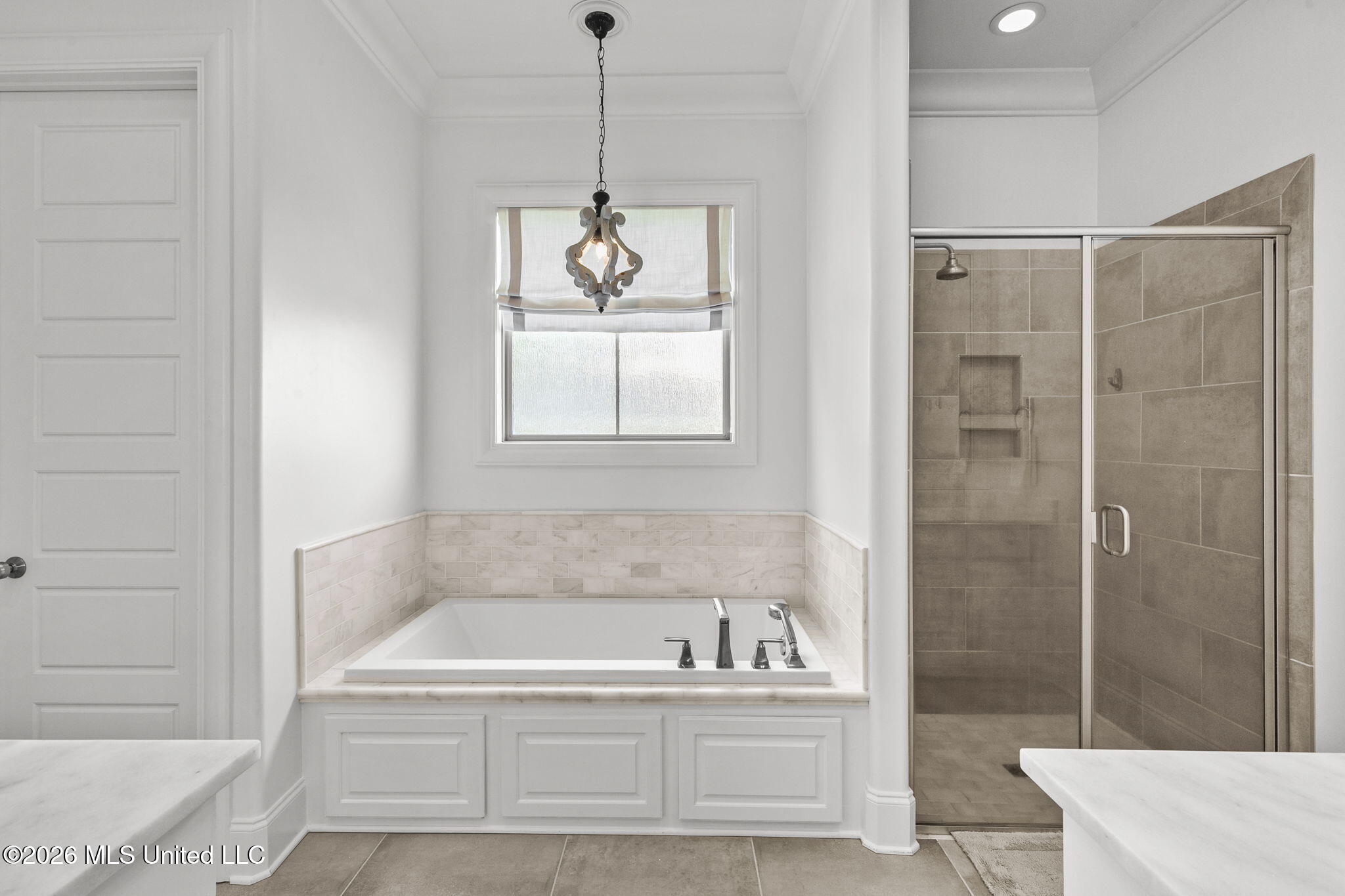 100 Camden Vale Madison, MS 39110 - Photo 35 of 67 40-web-or-mls-100 Camden Vale-40