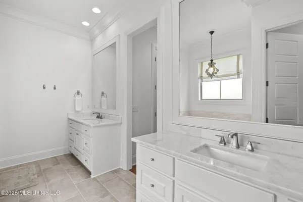 $479,000 | 100 Camden Vale, Madison, MS 39110