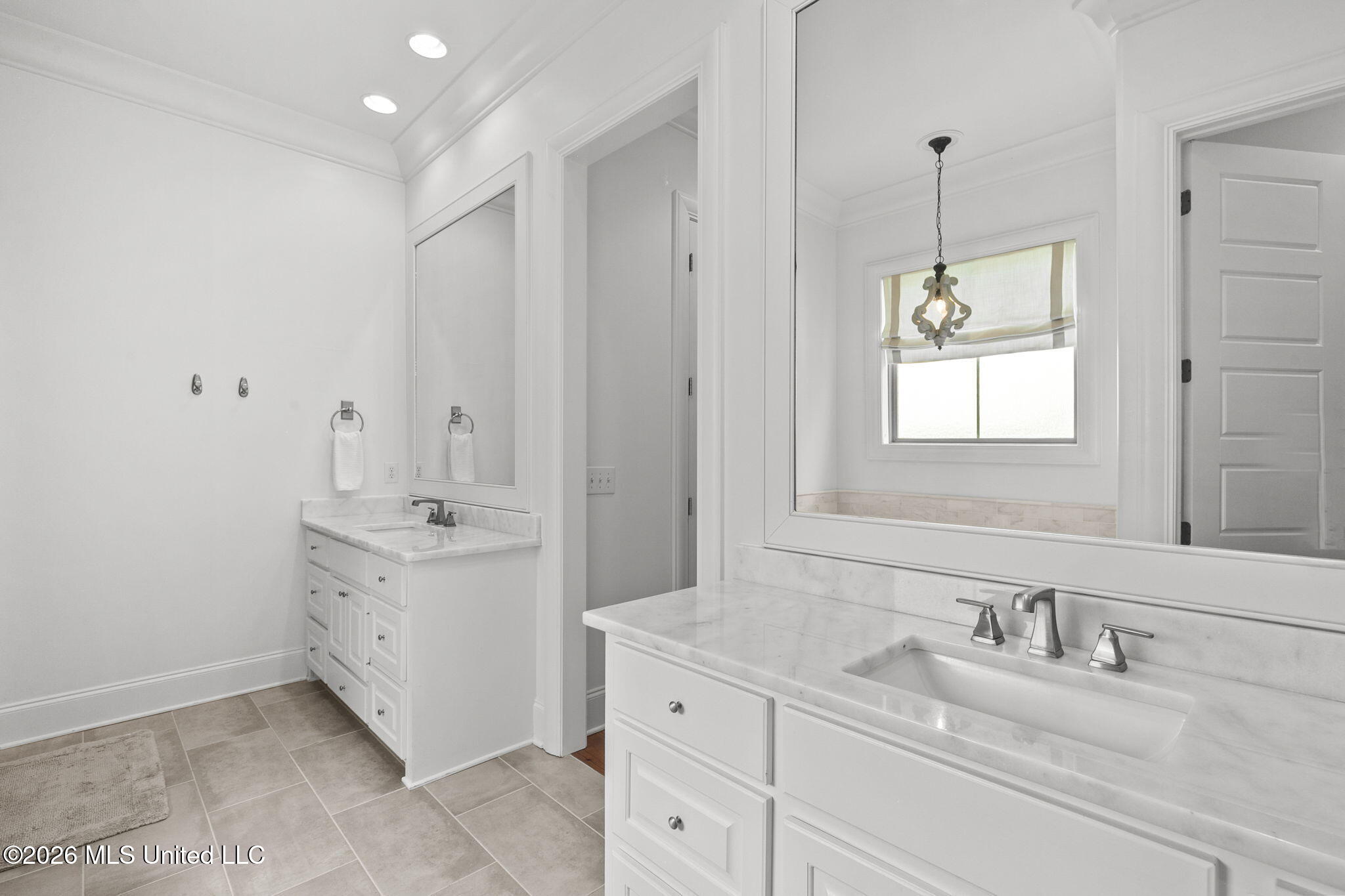 100 Camden Vale Madison, MS 39110 - Photo 36 of 67 41-web-or-mls-100 Camden Vale-41