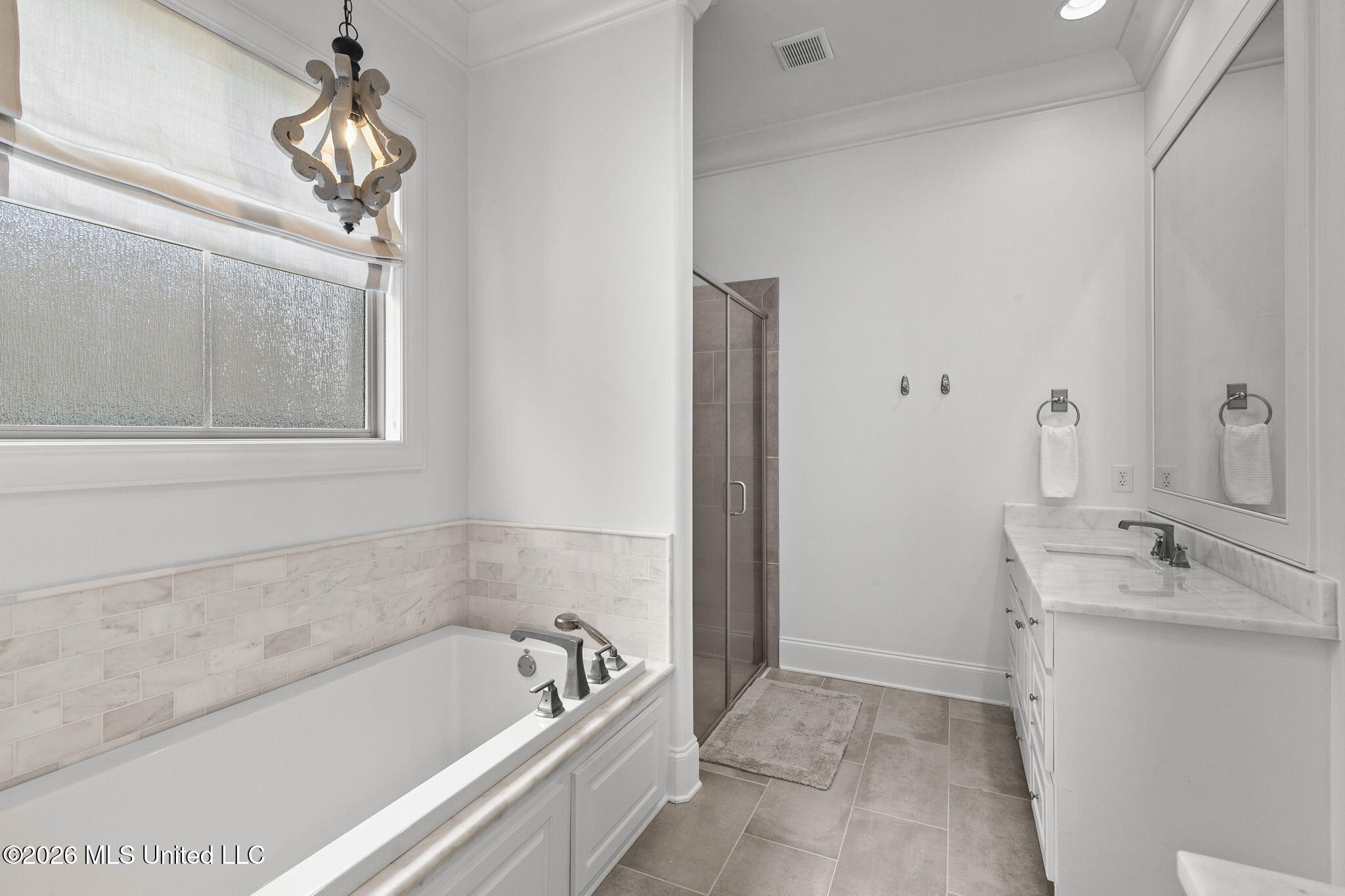 100 Camden Vale Madison, MS 39110 - Photo 37 of 67 42-web-or-mls-100 Camden Vale-42