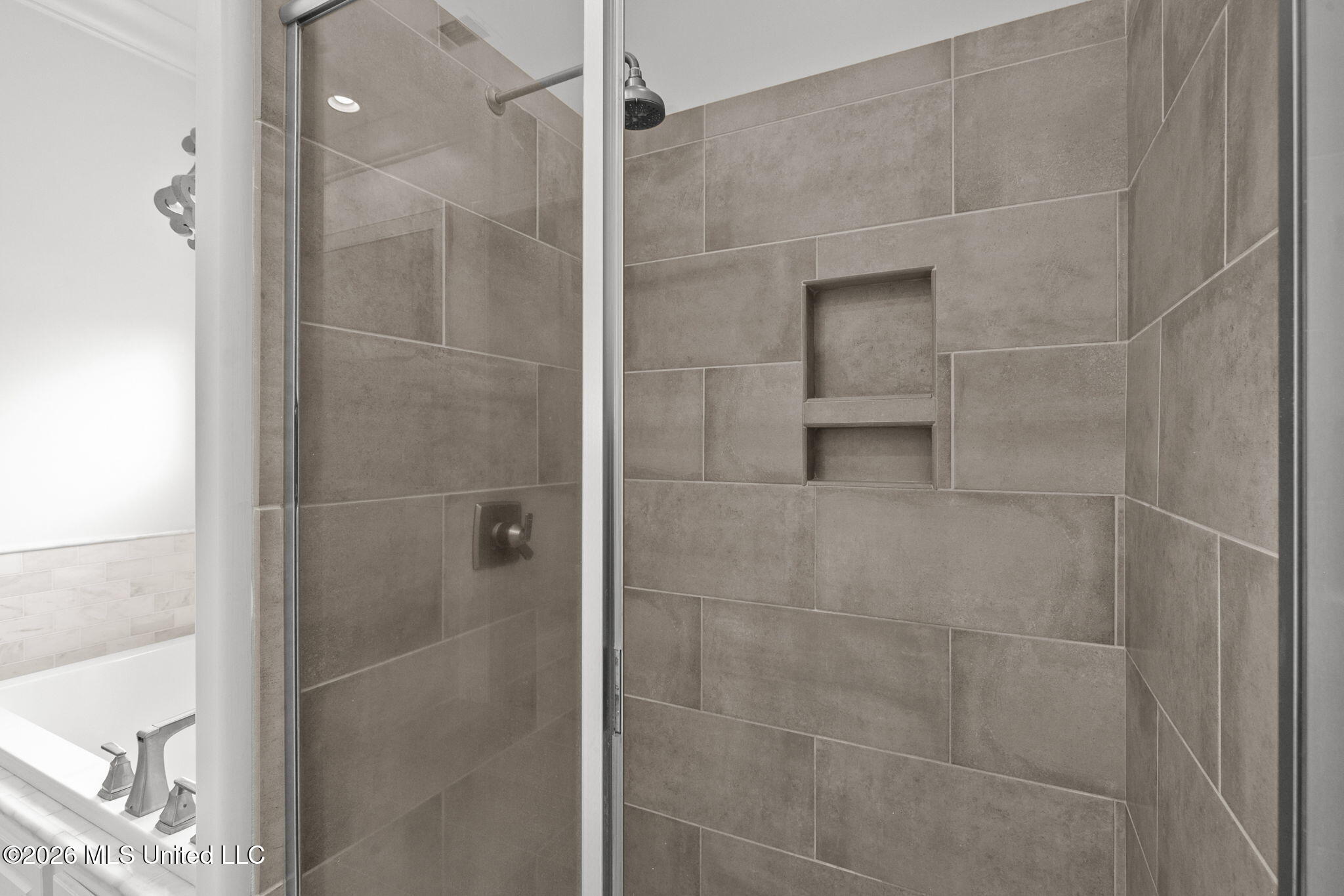 100 Camden Vale Madison, MS 39110 - Photo 38 of 67 43-web-or-mls-100 Camden Vale-43