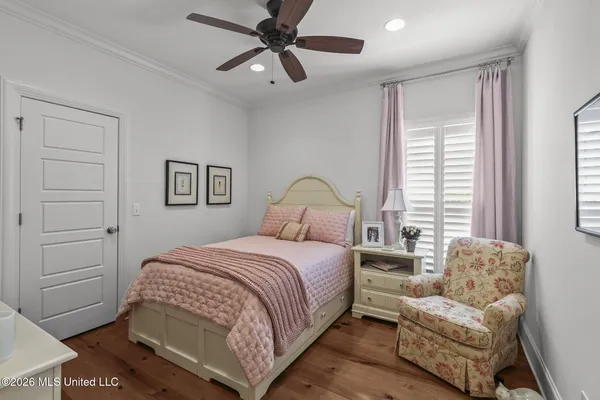 $479,000 | 100 Camden Vale, Madison, MS 39110